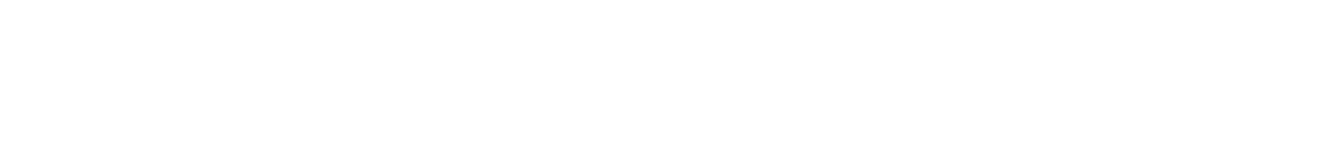 廠(chǎng)房通風(fēng)換氣